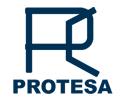 PROTESA Logo